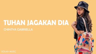 Download lagu Motif Band - Tuhan Jagakan Dia (Cover By Chintya Gabriella) (Lirik) mp3 Download lagu Motif Band - Tuhan Jagakan Dia (Cover By Chintya Gabriella) (Lirik) mp3