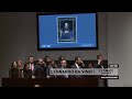 Leonardo Da Vinci S  Salvator Mundi 2017 World Auction Record Christie S