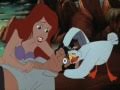 The Little mermaid - Part of your World (Reprise ...