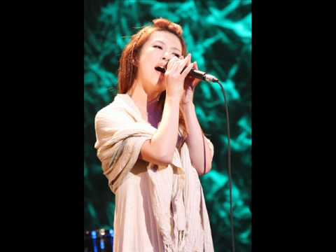 Yasashi Hana Mai Fukui