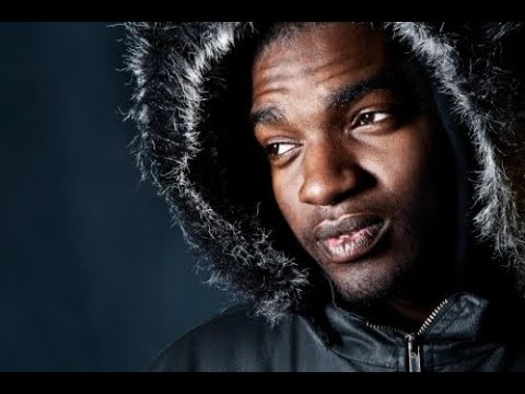Dot Rotten Lost Verses