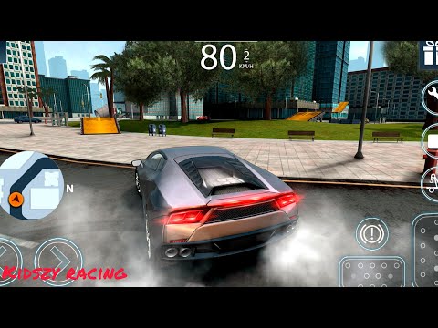 Loss of Control Car Crashes🐶🐶🐶🐶🐶 #60fps    BeamNG Drive 2023 for kids🚘🚘☔