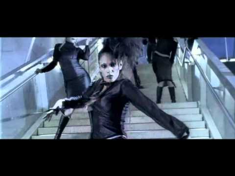 SM Trax - Got The Groove