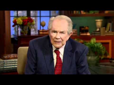 The 700 Club - August 16, 2011 - CBN.com