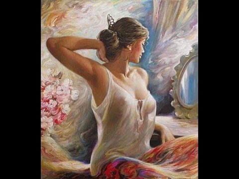 'A napulitanella - di Ferdinando Russo - legge Gennaro Sansone - provino -