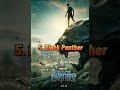 Top 10 Most Super Power Hollywood Movies in the World 2023#shorts #viral #youtubeshorts