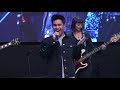 Live From The Roland Stage At NAMM2019 With Sam Tsui
