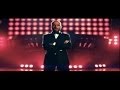Berkay - Lolita 