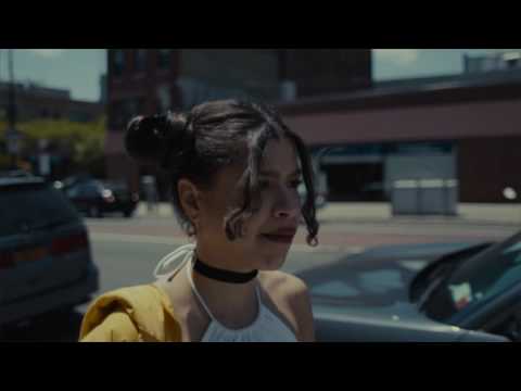 Cakes Da Killa - Talkin Greezy