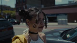 Cakes Da Killa - Talkin Greezy