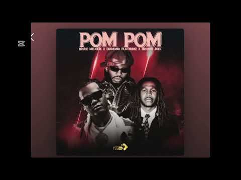 Game Chapter and DJ OVIIN