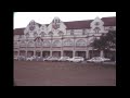Port Elizabeth 1981 Archive Footage