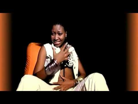 dumelang Batswana_  Slizer