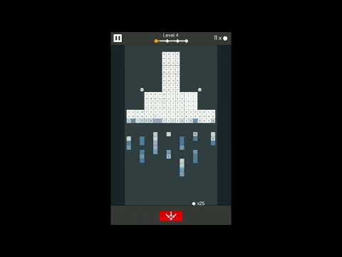 Pixel Shotz