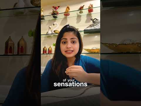 Mental Health Insights with Urvashi Raj Sehgal