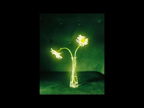 Hamza x J9ueve Type Beat - "Plaisirs" (prod. dibi)