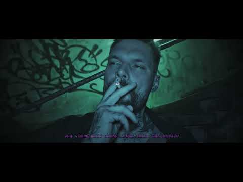 INEE - faded (prod. LEEO)