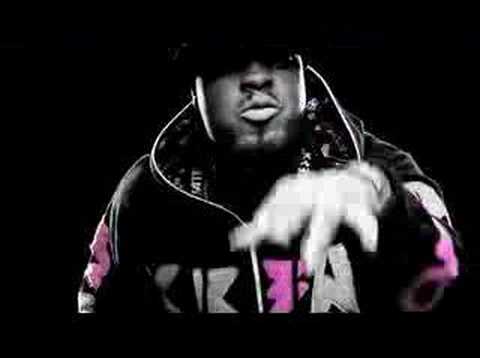 FRESH - FLY SOCIETY (Director's Cut)