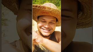 O invejoso chora! E Deus te garante a vitória!