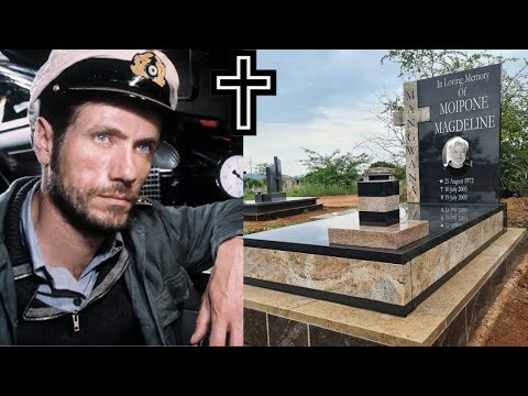 „Das Boot“ – Was geschah mit diesen 15 verstorbenen Schauspielern?