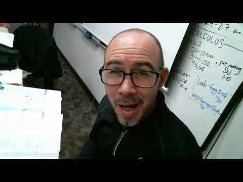 Algebra 2 Investigation 2