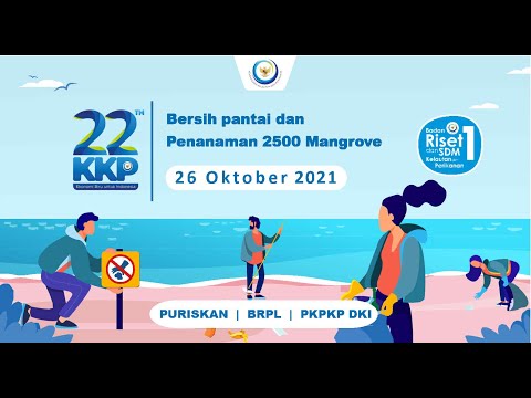 Aksi 2021