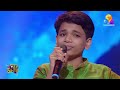 Mannil Intha Kadhal Song Nice Singing Brothers Shabari SSLSHABARISOUNDSLIGHTINGS