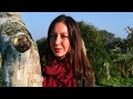 Roses From The Wrong Man (Christine Lavin) Cover: Sibylle Milde