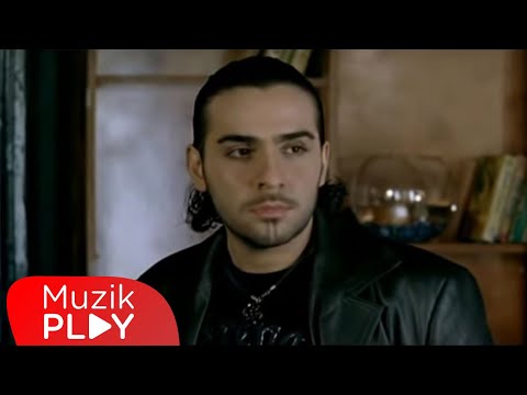 İsmail YK - Bu Şarkının Sözleri Yok  (Official Video)