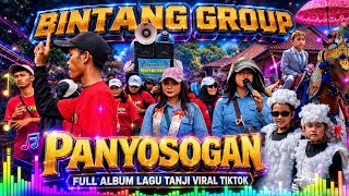Download lagu Panyosogan❗Full Album Viral Lagu Tanji Tiktok Terbaru Bintang Group Kuda Renggong Tanjungsiang mp3