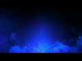 Mac Miller ft. Ceelo Green - We (Instrumental) - Prod. by Frank Dukes
