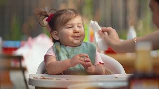 H-E-B “No Store Does More | Mess ” (2026)