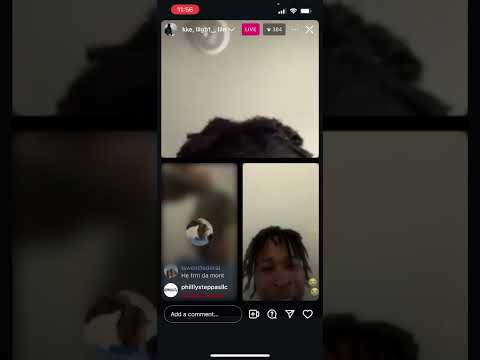 Lillmu3x (44c) goes at it with CCK member diss 1mere and boogie gets intense