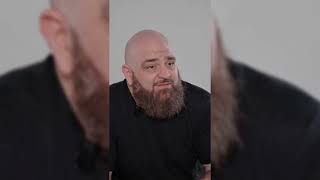 Multi-Platinum Producer Ben BIllions on the Cloudlifter Mini