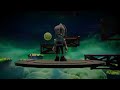 „Square Enix Balan Wonderworld“ PS4