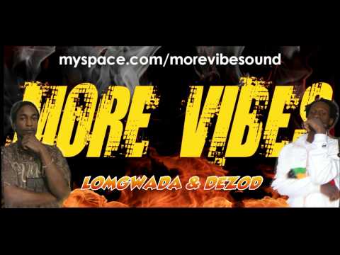 Mix Black Ops riddim - Feat Tiwony - Lomgwada & Dezod - SamX - Sizzla [Mv2s prod]