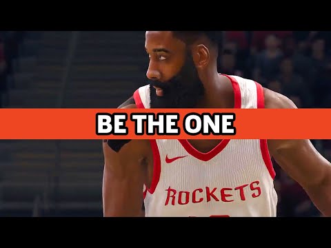 Видео NBA LIVE 18 #2