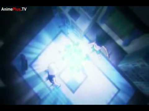 Gon-I'm Still Here (HUNTER X HUNTER 2011)