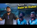 Heavy Rain in DUBAI an Update | By God's Grace Not any Big Issues !!!