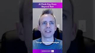AI Finds Key Docs Beyond Text