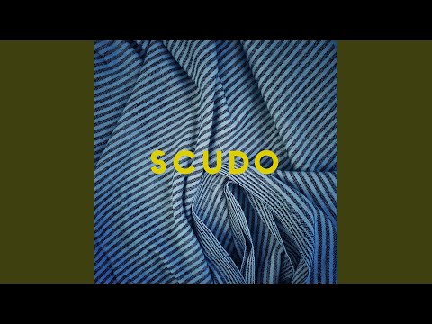 Scudo