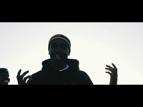 DOMO - "HOW YOU SAY"