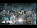 13 The Haunted Official Trailer 2018 Trailer Things