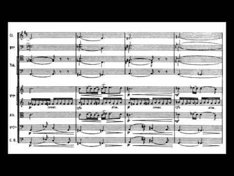 Paul Dukas - Symphony in C (1896)