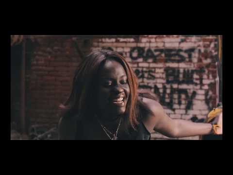 Jesse10s - Brokenness (video)