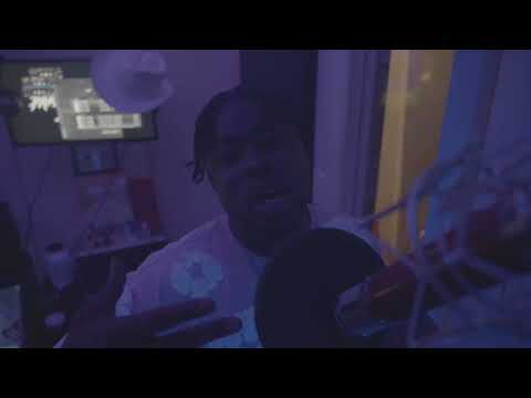 I Just Wanna - Luxury Lex (Official Music Video) 