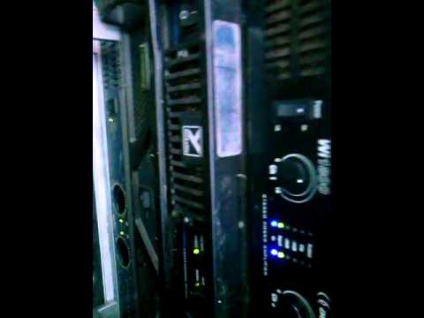 mzn/6temD/gazoil family/Master 6 tm free party 09/01/2016