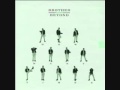 Brother Beyond He Ain T No Competition 12 Version