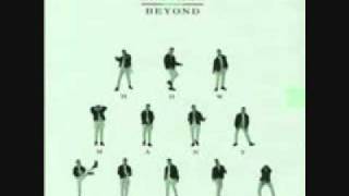 Brother Beyond - He Ain't No Competition (12" Version)