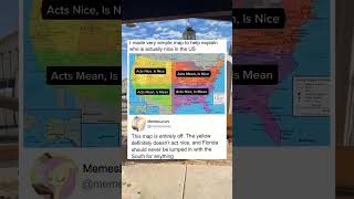 Don’t check the sound vro 🙏 #marriageproposals